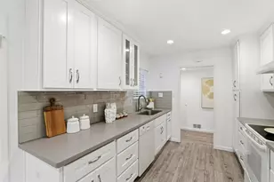 1650 Nord Ln, San Jose, CA 95125 - Photo 17