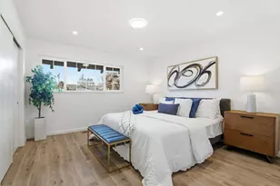 1650 Nord Ln, San Jose, CA 95125 - Photo 27