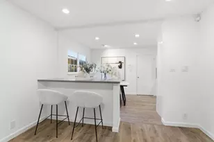 1650 Nord Ln, San Jose, CA 95125 - Photo 19