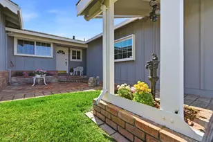 1650 Nord Ln, San Jose, CA 95125 - Photo 3