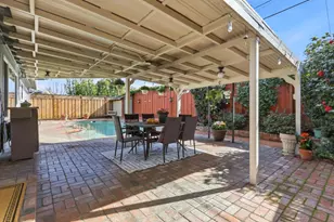 1650 Nord Ln, San Jose, CA 95125 - Photo 37