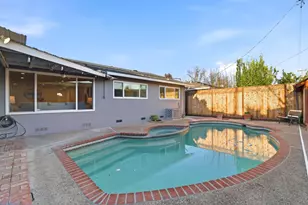 1650 Nord Ln, San Jose, CA 95125 - Photo 37