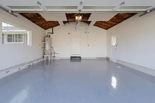 1650 Nord Ln, San Jose, CA 95125 - Photo 35