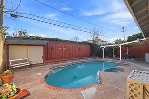 1650 Nord Ln, San Jose, CA 95125 - Photo 39