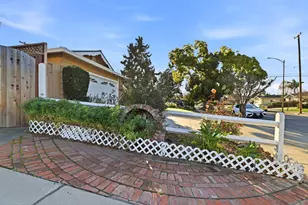 1650 Nord Ln, San Jose, CA 95125 - Photo 7