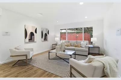 1650 Nord Ln, San Jose, CA 95125 - Photo 11