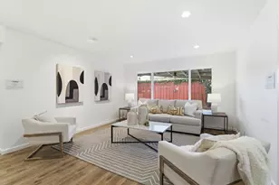 1650 Nord Ln, San Jose, CA 95125 - Photo 11