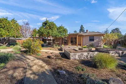 1975 Meridian Ave, San Jose, CA 95125 - Photo 7