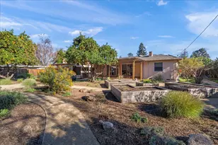 1975 Meridian Ave, San Jose, CA 95125 - Photo 7