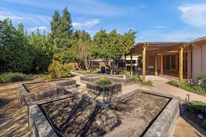 1975 Meridian Ave, San Jose, CA 95125 - Photo 13