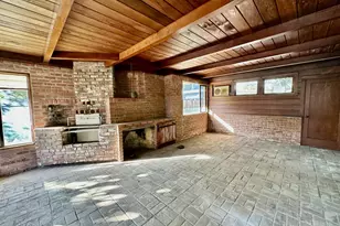 1975 Meridian Ave, San Jose, CA 95125 - Photo 25