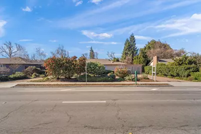 1975 Meridian Ave, San Jose, CA 95125 - Photo 3