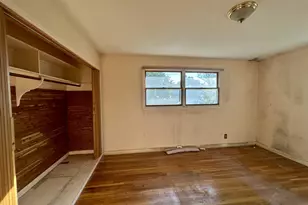 1975 Meridian Ave, San Jose, CA 95125 - Photo 23