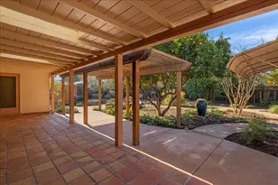 1975 Meridian Ave, San Jose, CA 95125 - Photo 11