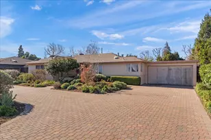 1975 Meridian Ave, San Jose, CA 95125 - Photo 1