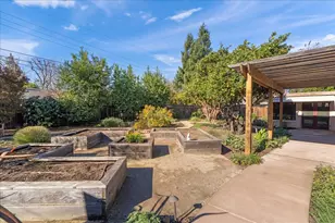 1975 Meridian Ave, San Jose, CA 95125 - Photo 9