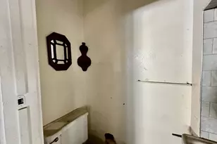 1975 Meridian Ave, San Jose, CA 95125 - Photo 27