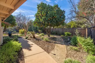 1975 Meridian Ave, San Jose, CA 95125 - Photo 5