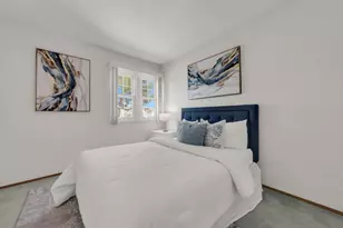 2363 Shelley Ave, San Jose, CA 95124 - Photo 33