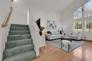 2363 Shelley Ave, San Jose, CA 95124 - Photo 9