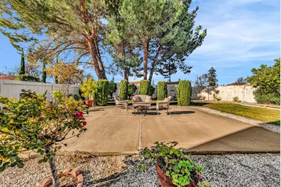 2363 Shelley Ave, San Jose, CA 95124 - Photo 51