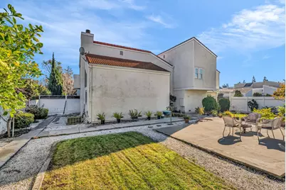 2363 Shelley Ave, San Jose, CA 95124 - Photo 53