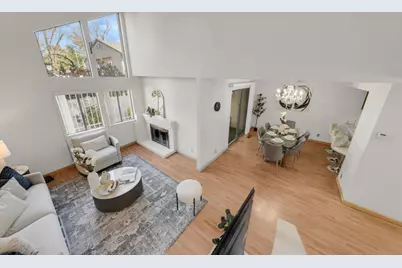 2363 Shelley Ave, San Jose, CA 95124 - Photo 23