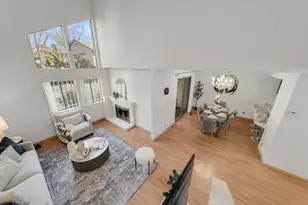 2363 Shelley Ave, San Jose, CA 95124 - Photo 23