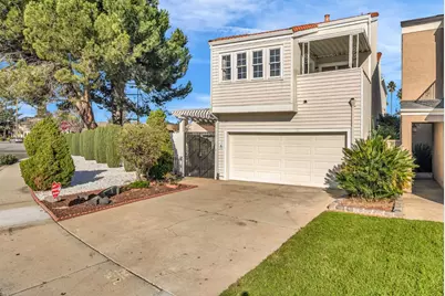 2363 Shelley Ave, San Jose, CA 95124 - Photo 1