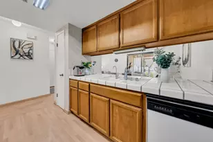 2363 Shelley Ave, San Jose, CA 95124 - Photo 19