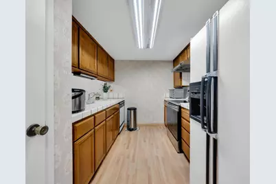 2363 Shelley Ave, San Jose, CA 95124 - Photo 17