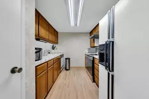 2363 Shelley Ave, San Jose, CA 95124 - Photo 17