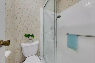 2363 Shelley Ave, San Jose, CA 95124 - Photo 31