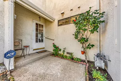 2363 Shelley Ave, San Jose, CA 95124 - Photo 7