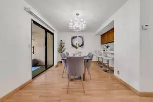 2363 Shelley Ave, San Jose, CA 95124 - Photo 13