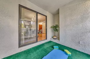 2363 Shelley Ave, San Jose, CA 95124 - Photo 45