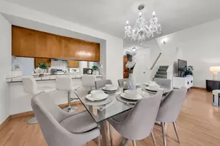 2363 Shelley Ave, San Jose, CA 95124 - Photo 15