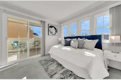 2363 Shelley Ave, San Jose, CA 95124 - Photo 35