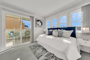 2363 Shelley Ave, San Jose, CA 95124 - Photo 35