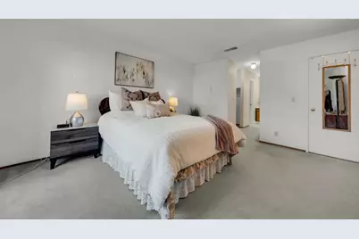 2363 Shelley Ave, San Jose, CA 95124 - Photo 25