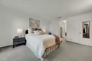 2363 Shelley Ave, San Jose, CA 95124 - Photo 25