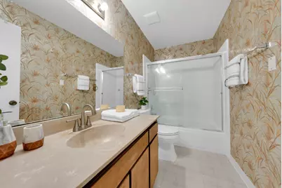 2363 Shelley Ave, San Jose, CA 95124 - Photo 37