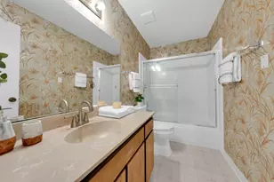 2363 Shelley Ave, San Jose, CA 95124 - Photo 37