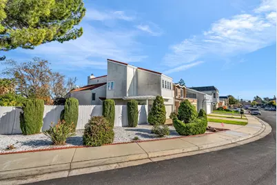 2363 Shelley Ave, San Jose, CA 95124 - Photo 3