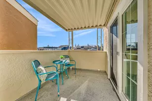 2363 Shelley Ave, San Jose, CA 95124 - Photo 47