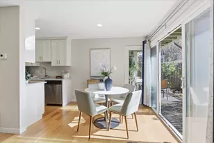 280 Easy St 307, Mountain View, CA 94043 - Photo 9