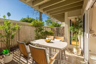 280 Easy St 307, Mountain View, CA 94043 - Photo 23