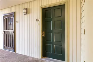 280 Easy St 307, Mountain View, CA 94043 - Photo 3