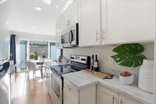 280 Easy St 307, Mountain View, CA 94043 - Photo 17