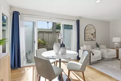 280 Easy St 307, Mountain View, CA 94043 - Photo 11